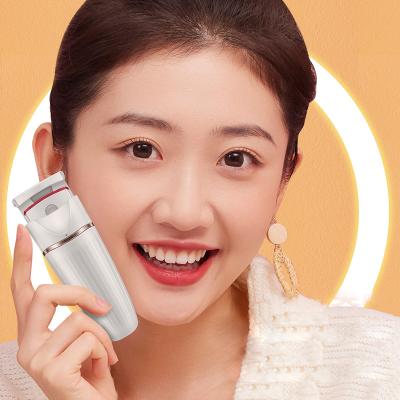 中国 方法美の目の電気暖房のまつげのcurlerは最後1日中反沸騰し、カールの 販売のため