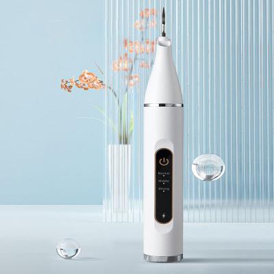 中国 Medical Grade Ultrasonic Scaler Professionally Cleans Dental Calculus with IPX7 Waterproof 販売のため