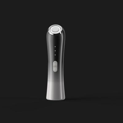 中国 Smart anti-aging skin care instrument with photon skin rejuvenation and collagen synthesis 販売のため