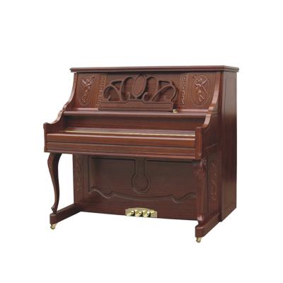 China Mechanical Fine Quality Cover Holds Piano Main Panel Piano for sale