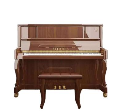 China Upright piano mechanical digital keys 88 for sale