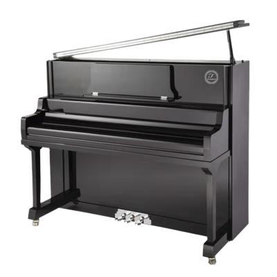 China Professional 88 Polyphony Hammer Action Keyboard Master Electric Piano Mechanical for sale