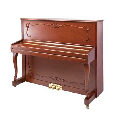 China wholesale professional acoustic upright piano mechanics for sale