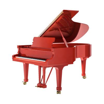 China Professional Mechanical Keyboard Great Price Factory Supply Grand Piano for sale