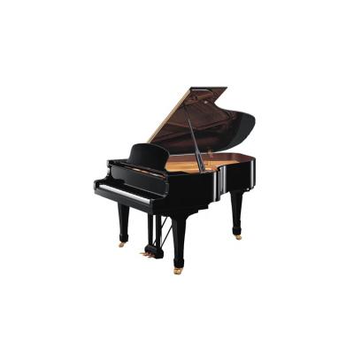 China Professional Mechanical Wholesale High Quality Acoustic Grand Piano for sale