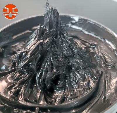 China Grasa lubricante de base de litio multipropósito y certificado NSF para aplicaciones automotrices en venta