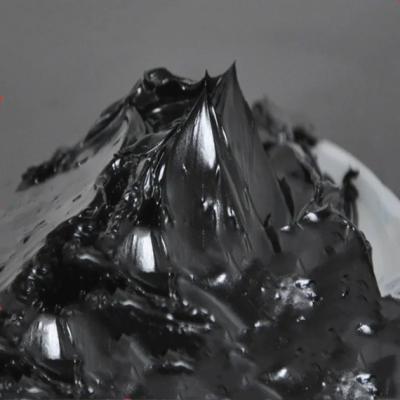 Chine Grease lubrifiant industriel pour noix de tonneau personnalisé anti saisie Liquide Ep Moly Basé à vendre