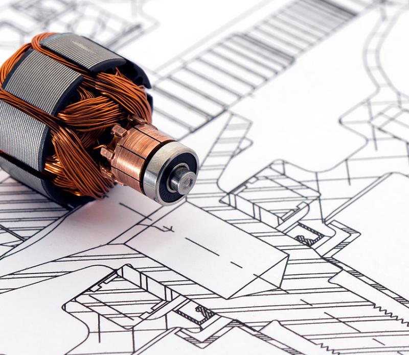 Fornecedor verificado da China - YAOAN PLASTIC MACHINERY CO.,LTD