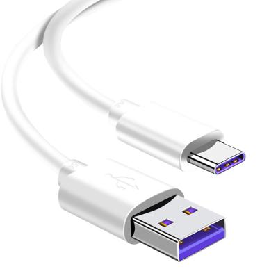 China New Design China Wholesale Price USB Type C Computer Fast Charging Data Transfer Cable For Mobile for sale