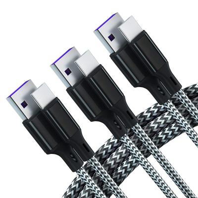 China Wholesale COMPUTER Mobile Phone Charging USB Cable USB Power Cable for sale