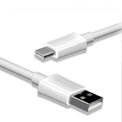 China COMPUTER factory direct sales CE certified fast charging type - original c data cable charging fast charging for sale