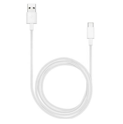 China Selling Speed ​​Fast Charging Like Hot Fast Charging Usb C To Usb C Fast Charging Cable 3a 60w Data Cakes Charger Data C Cable 1ft 3ft 6ft 10ft for sale