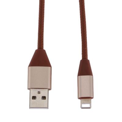 China Car Manufacturer Direct Sale Low Price Mobile Phone Usb Fast Charging Data 2.0a Cable For Sale for sale