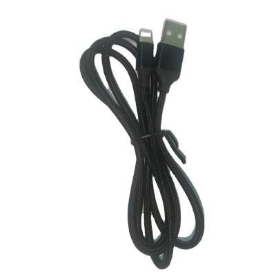 China High Quality Cheap Car Wholesale Price Usb Data 2.0a Fast Charging Cable For Phone for sale