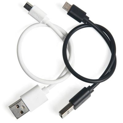 China Micro USB COMPUTER China Supplier Direct Selling Data Transmission Cable Charging Data Cable for sale