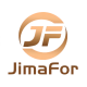 JimaFor