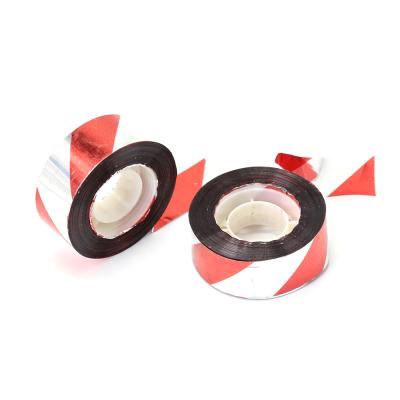 China Viable Bird Tape Bird Guard Belt Bird Repellent Tape for sale