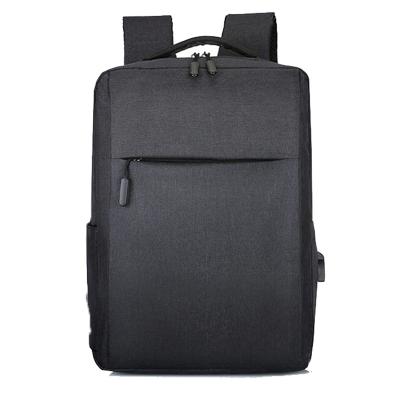 China Fashion large capacity customFor men girls college bags laptop messenger bags laptop backpack for sale