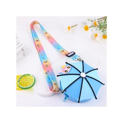 China Fashion Toy Pop Bag Cute Small Jelly Girl Handbags Fidget Toys for Girls Women Kids Bag for sale