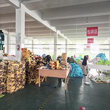 Verified China supplier - shaoxing keqiao yuegao home textile co.,ltd.