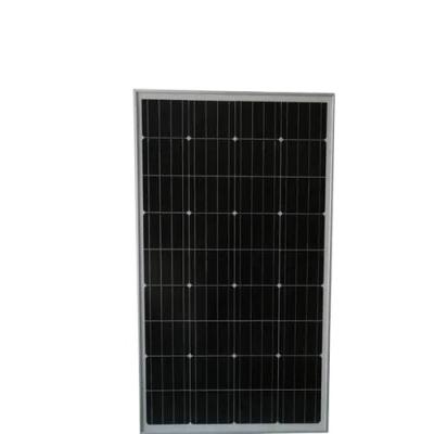 China Solar thermal +Solar PV integrated Mono Pvt Solar Panel Integrated 450w Power Generation And 1200w Heat Generation for sale