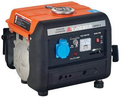 China 950 Generator with 650-850 Watts 950c for sale