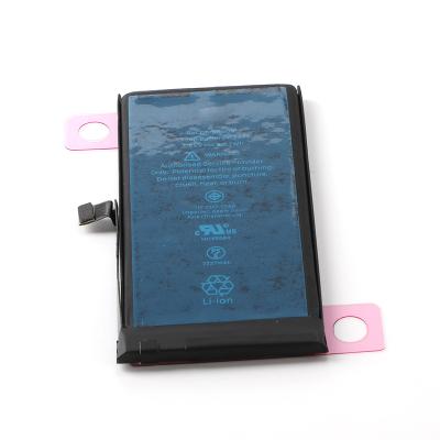 China Mobile Phone Smartphone Battery Replacement Mobile Phone Batteries For iPhone 12 MINI for sale