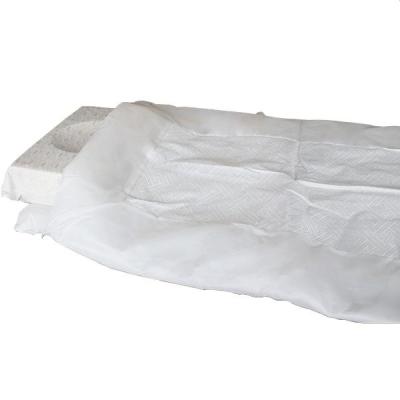 China Japanese style Japanese funeral funeral quilts with mattress and pillow for sale