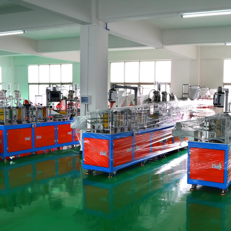 Verified China supplier - Guangzhou Zhengkang Medical Equipment Co., Ltd.