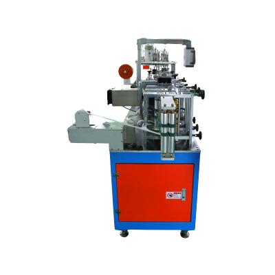 China Factory N95 Face Mask Making Machine Fully Automatic for sale