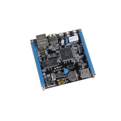 China i.MX RT1021 EVK main chip MIMXRT1021DAG5A  development Board  yehuo tech Linux series  Coretex-M7 I.MX RT1021 EVK for sale