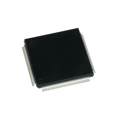 China Original Standrad Ready to Ship  artery ARM Cortex-M4  AT32F437ZGT7 LQFP144 20*20mm Flash 4032KB RAM 384/512KB 288MHz for sale