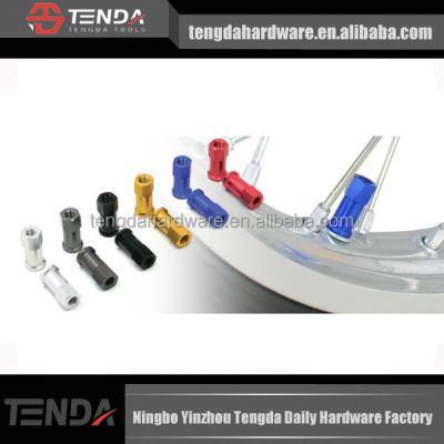 China Useful Wholesale Motorcycle Accessories, Unique Motorcycle Accessories, You May Like Accessories Motorcycle TD-052-02 for sale