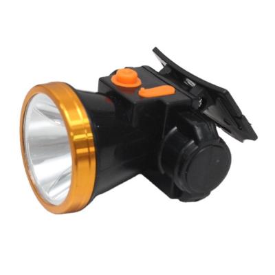 China Hot Sale Camping LED Fast Shipping Cheap Moving Head Lights , Chasing Head Light for sale