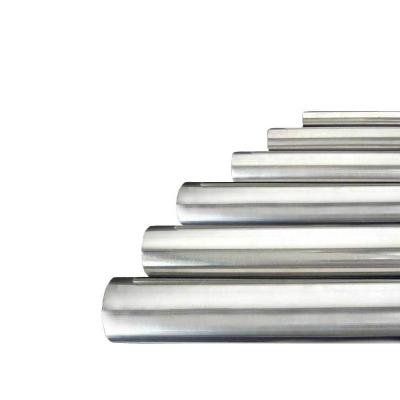 China Modern Condibe Stainless Steel Railing Design For Stairs for sale