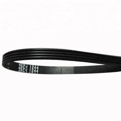 China High Quality Ribbed 5PJ V Belt For Printer for sale