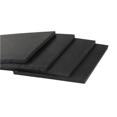 China Wholesale China Farm Cow Horse Anti Slip Rubber Sheet for sale