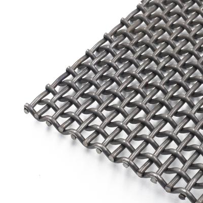 China Cheap Price Fine Filter Screen Mesh for sale