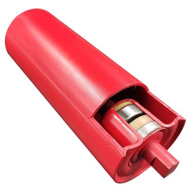 China New Product Heavy Duty Conveyor Rollers for Conveyor Belt Sander for sale