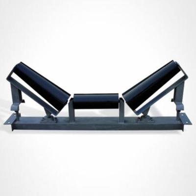 China Supply Directly Heavy Duty Conveyor Rollers for Materials Transportation for sale