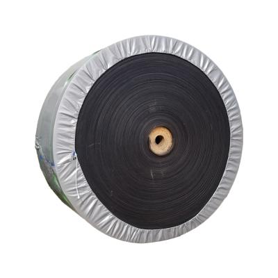 China China Cheap Rubber Conveyor Belt Marker For Cement Plant for sale