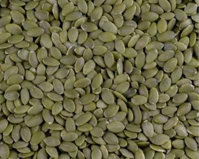 China Dry Pumpkin Seed Kernels Price for sale