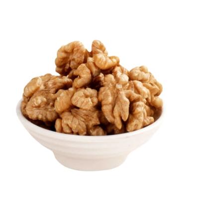 China 2021 Xinjiang Walnut Kernel Cultivation New Raw Walnut Dry Wholesale Best Price for sale