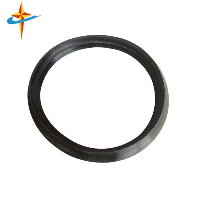 China Custom Rubber Gasket O Ring Mold Maker Metal for sale