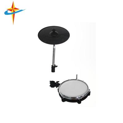 China Home Application China ABS Drum Electronic Part Plastic Injection Product for sale