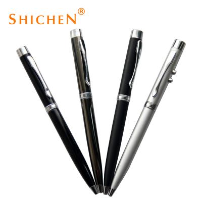 China office & School Pen Wholesale Custom Engraved Laser Pen Pointer Red Laser Pen for sale