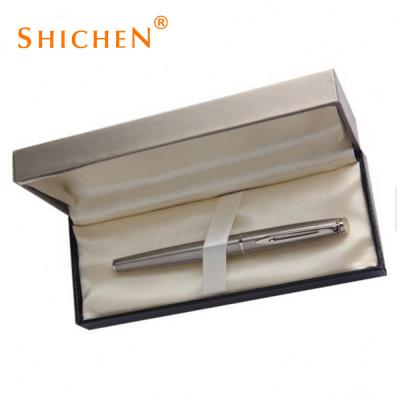 China office & School Pen The Gift Metal Ball Pen Premium Good Quality Luxury Pen for sale