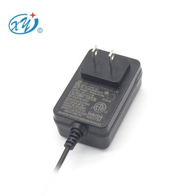 China Humidifier 5v 6v 9v 10v 12v 15v 18v 20v 24V 0.5A 1A 1.5A 2A DC to AC Adapter 25v 500ma DC Power Supply Adapter for sale