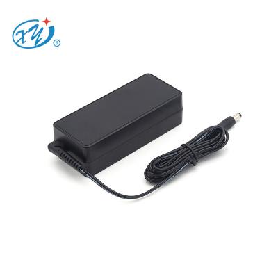 China LED Light/Strip/Fan/Motor... Factory Competitive Price TUV CE GS ETL SAA UKCA AC Adapter 12v 5a 24v 2.5a 36v 1.5a 65W Desktop Power Adapter for sale