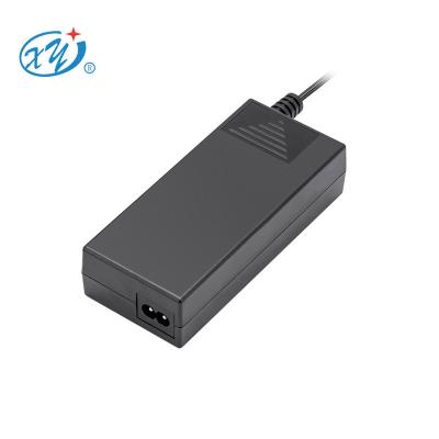 China Xing Yuan CE GS TUV EMC 24V 90W LED Power Supply High Quality Desktop Adapter For Led Light XY90D-2403750Q-UD for sale